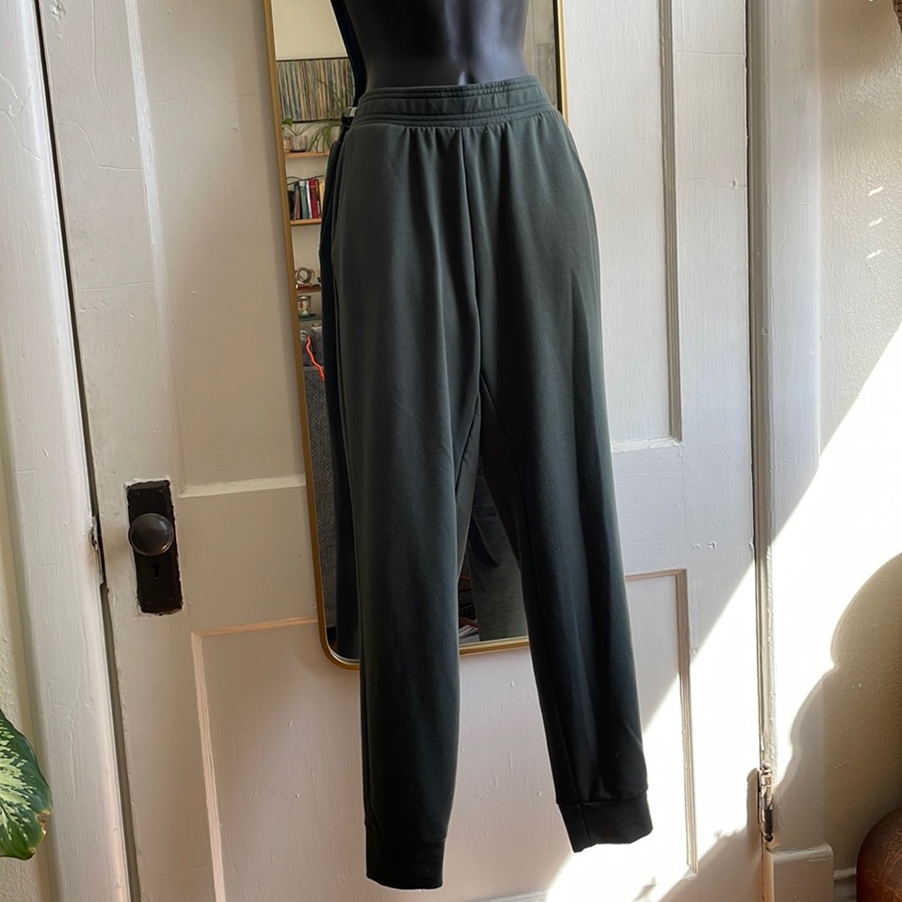 Eddie Bauer Jogger Pants